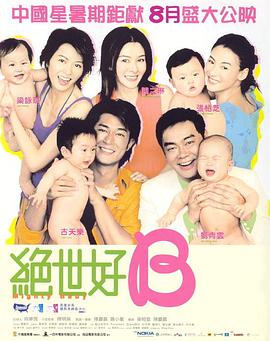 91porny在线观看